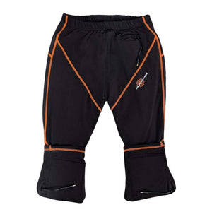 California Heat 12V Heated Base Layer Pant