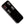 World Marketing black remote control with power timer flame and heater buttons