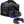 Black Ice cooling neck wrap with storage bag