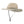 Outdoor Research tan sun hat with mesh crown and chin strap