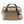 Tan AO Coolers soft sided cooler with black handles and shoulder strap