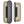 Ocoopa gold hand warmer showing technical specifications and branding
