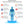 Infographic showing eight human body systems and their functions