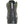 Back view of a Muck olive green and black rubber outdoor boot