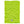 Chill-Its lime green cooling neck gaiter with Ergodyne logo