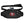 ActionHeat San Francisco 49ers black heated hand warmer muff with battery pack