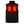 Open Box ActionHeat 5V Men's Classic Heated Fleece Vest