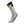 Sidas Heat Race S.E.T. Sock Powered by Therm-ic PowerSock S-Pack 3000B