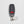 Mobile Warming remote control with H M L and power buttons