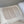Cool Care Technologies cooling pillow insert on a white pillow