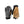 Hestra Bike Guard D3O Long 5 Finger Gloves