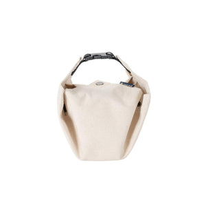 Snow Peak Sayou Tea Pot Set