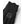 Hestra Apex Short 5 Finger Gloves