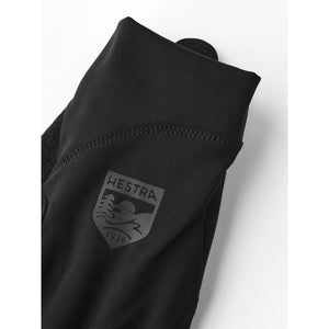 Hestra Apex Short 5 Finger Gloves