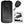 Gerbing battery pack with remote control and wall charger
