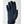 Hestra Touch Point Dry Wool 5 Finger Gloves