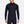 Under Armour black long sleeve quarter zip base layer top