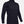 Under Armour black long sleeve quarter zip pullover