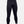 Under Armour black compression leggings