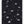 Water droplets on black Under Armour fabric