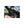 Man wearing Under Armour black jacket kayaking on water