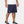 Under Armour navy athletic shorts