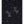 Under Armour logo on black water repellent fabric with water droplets