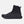 Under Armour Valsetz black tactical boot with Vibram sole