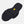 Under Armour shoe tread with Vibram logo