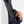 Under Armour jacket interior pocket with smartphone
