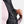 Under Armour vest interior pocket holding a smartphone