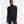 Under Armour black long sleeve zip up jacket