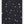 Water droplets on black Under Armour water repellent fabric