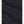 Under Armour black fabric with a grey swirling abstract pattern