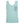 Light blue tank top with a patterned chest pocket featuring United Blue branding