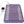 UTK Technology purple infrared heating pad with digital controller
