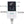UTK Technology digital controller with labeled buttons for time temperature and memory settings