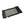 UTK Technology infrared heating mat with jade stones