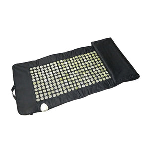 UTK Technology infrared heating mat with jade stones
