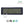 UTK Technology infrared heating mat with jade stones and digital controller