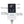 UTK digital controller with screen, memory, timer, and temperature adjustment buttons