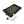 UTK Technology infrared heating pad with jade stones and digital controller