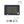 UTK infrared heating pad with jade stones and digital controller