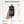 UTK smart controller with digital display adjustable temperature range and timer settings