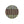 UTK Technology heating mat surface with rows of brown and yellow circular stones