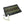UTK Technology infrared heating pad with jade stones and digital controller