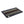 UTK Technology infrared heating mat with rows of jade and tourmaline stones