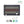 UTK Technology infrared heating pad with jade and tourmaline stones and digital controller