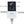 UTK Technology heating pad digital controller with labeled buttons for time and temperature settings