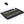 UTK Technology far infrared heating pad with jade stones and carrying case